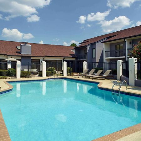 Hotel Sonesta Select Atlanta Norcross I 85 Exterior foto