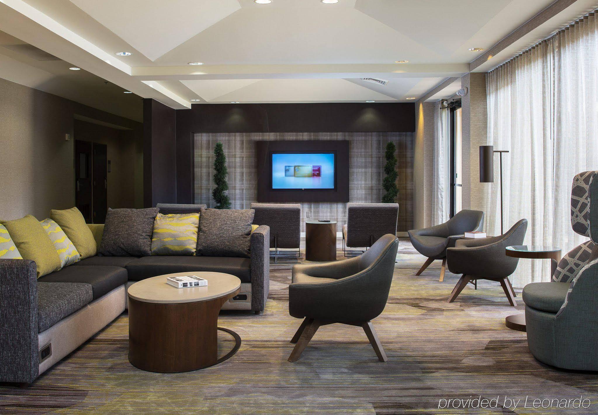 Hotel Sonesta Select Atlanta Norcross I 85 Exterior foto