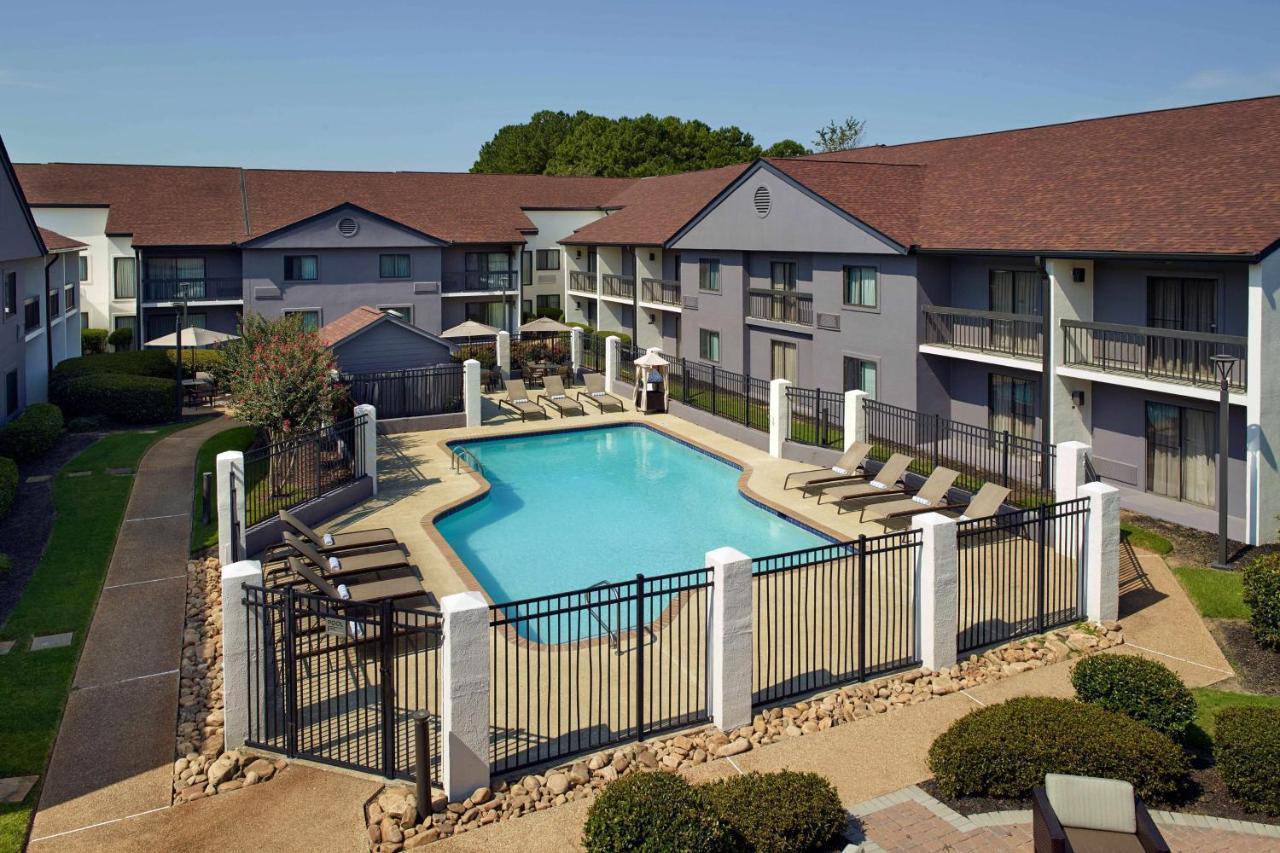 Hotel Sonesta Select Atlanta Norcross I 85 Exterior foto