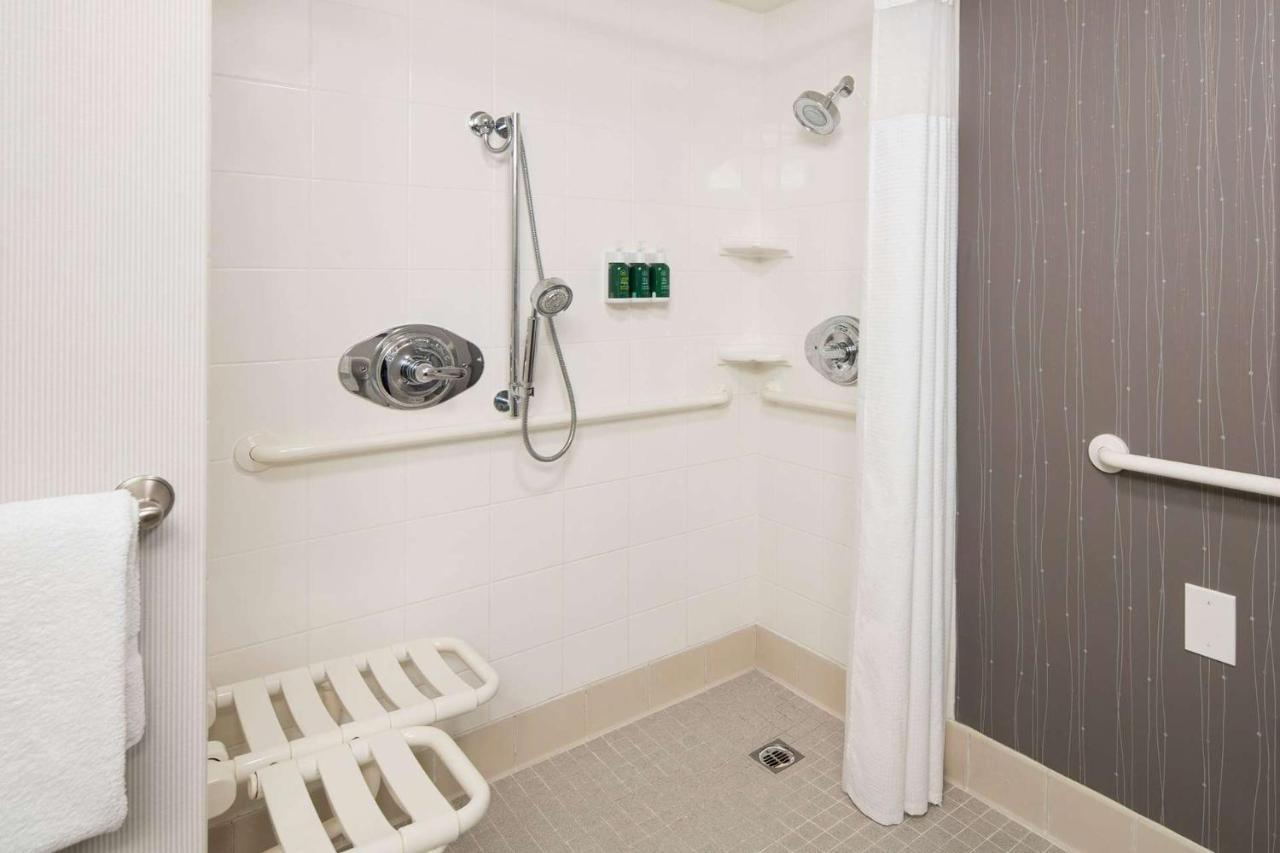 Hotel Sonesta Select Atlanta Norcross I 85 Exterior foto