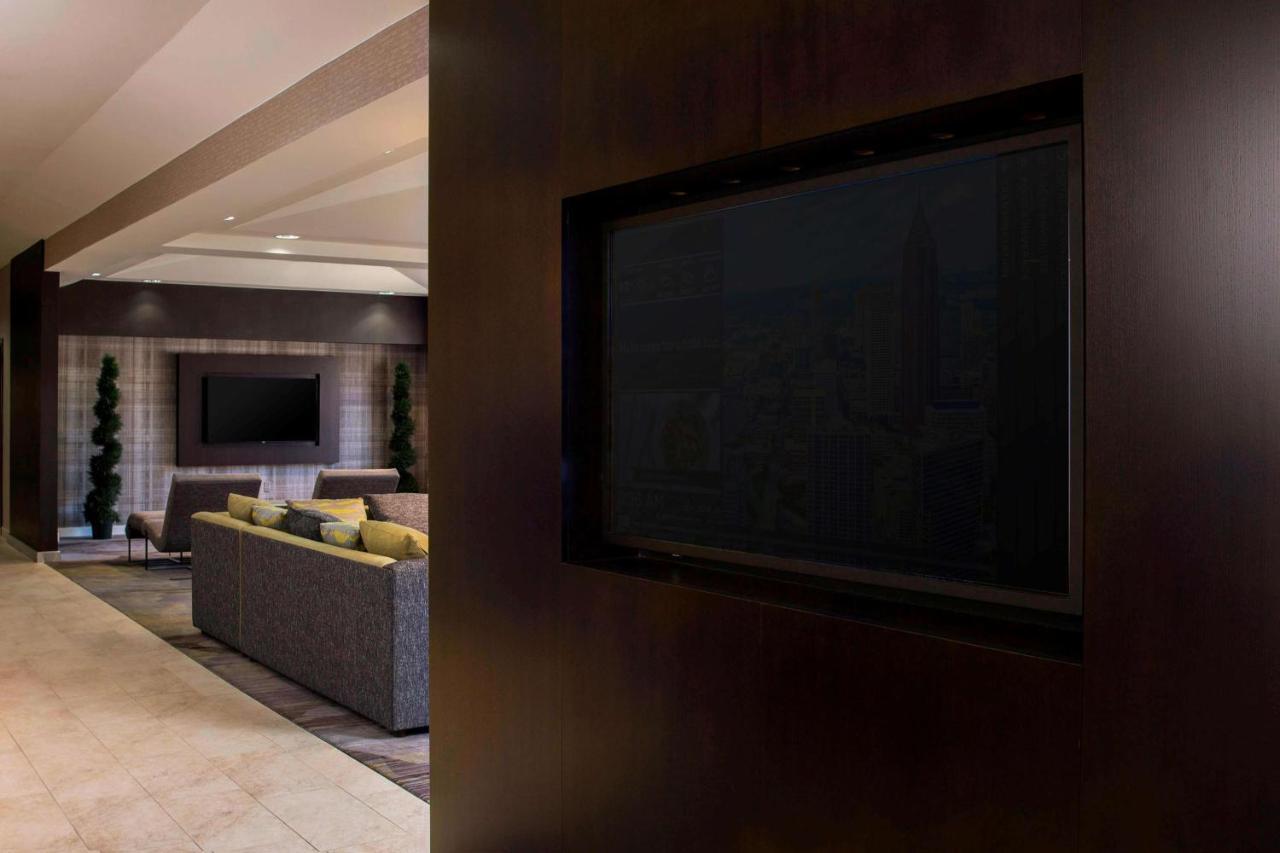 Hotel Sonesta Select Atlanta Norcross I 85 Exterior foto