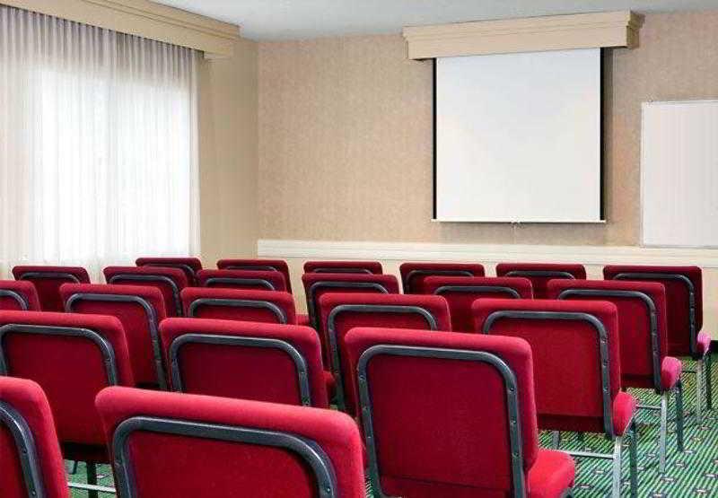 Hotel Sonesta Select Atlanta Norcross I 85 Business foto
