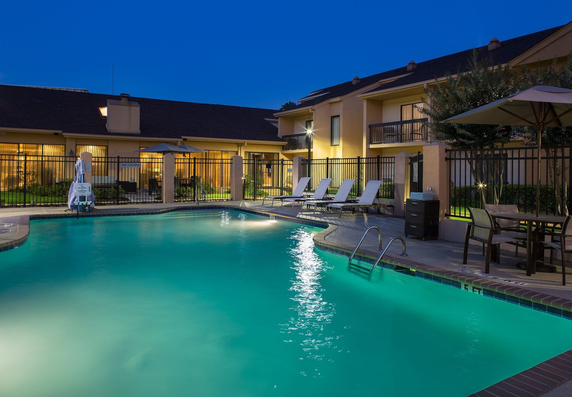 Hotel Sonesta Select Atlanta Norcross I 85 Exterior foto